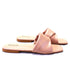 Women Casual Slippers - 38790S